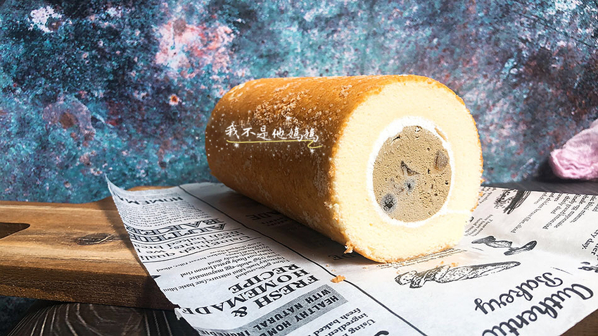 台中冰品推薦,台中知名冰品,團購生乳捲推薦,團購手工蛋糕推薦,團購蛋糕捲推薦,台中伴手禮 甜點,台中必吃甜點