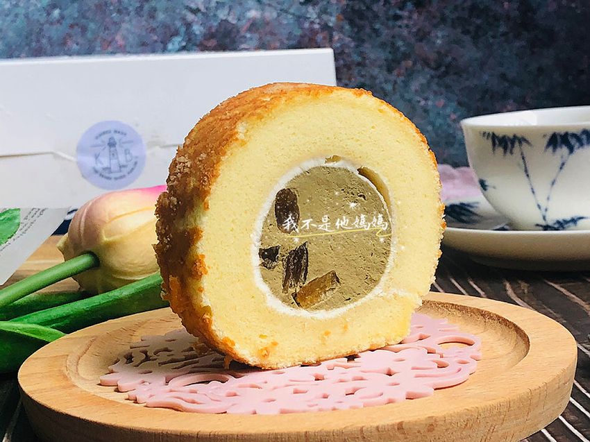 台中冰品推薦,台中知名冰品,團購生乳捲推薦,團購手工蛋糕推薦,團購蛋糕捲推薦,台中伴手禮 甜點,台中必吃甜點,台中甜點,宅配美食,原舞茶時光