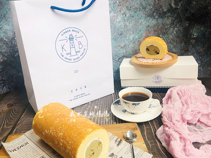 台中冰品推薦,台中知名冰品,團購生乳捲推薦,團購手工蛋糕推薦,團購蛋糕捲推薦,台中伴手禮 甜點,台中必吃甜點