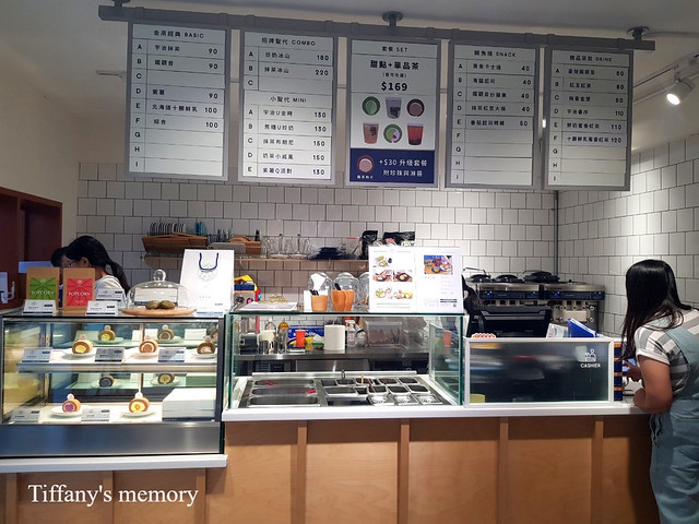 20191026金箔手製_191028_0017