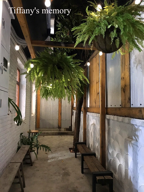 20191026金箔手製_191028_0060