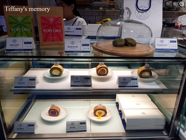 20191026金箔手製_191028_0018