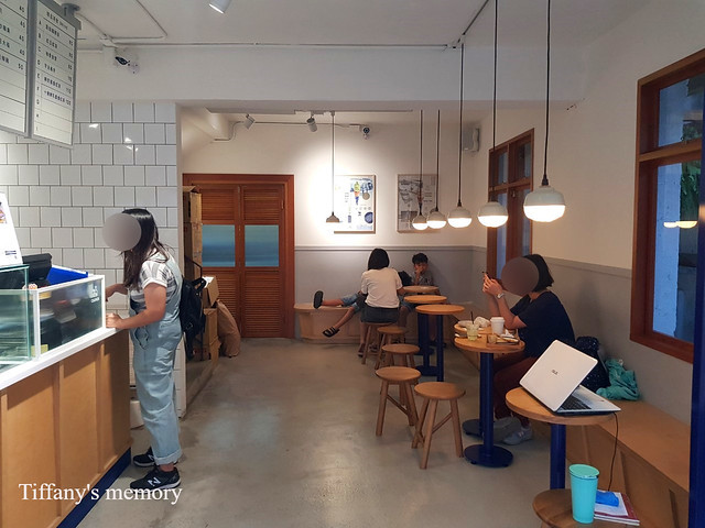 20191026金箔手製_191028_0016