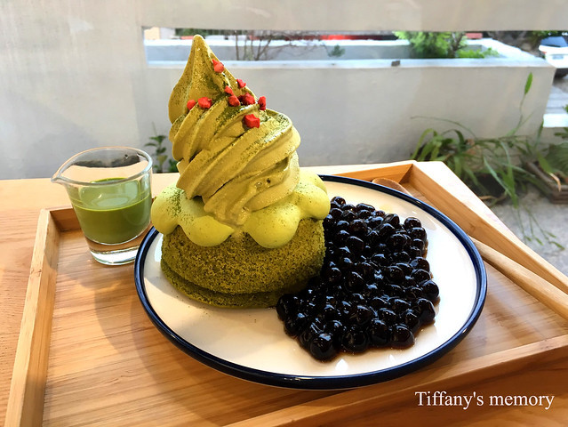 20191026金箔手製_191028_0049