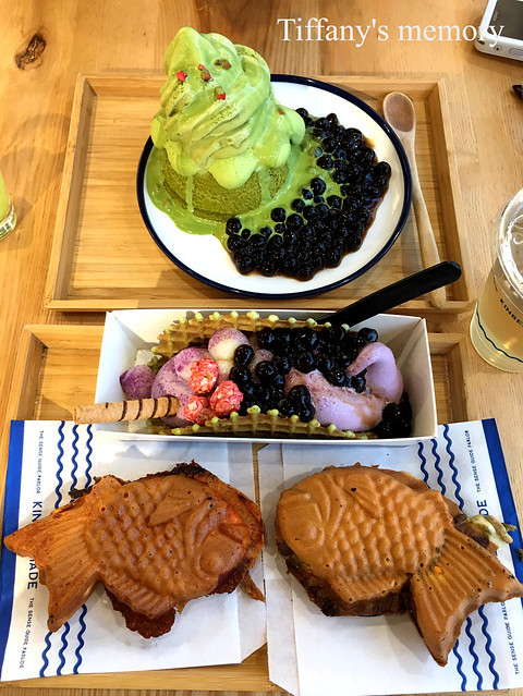 20191026金箔手製_191028_0057