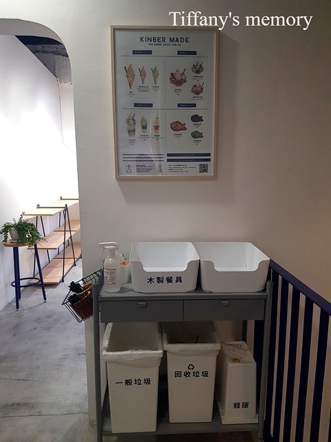 20191026金箔手製_191028_0025