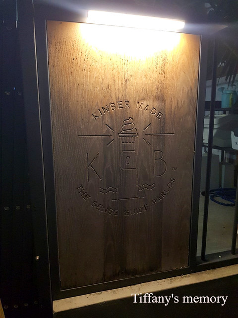 20191026金箔手製_191028_0068