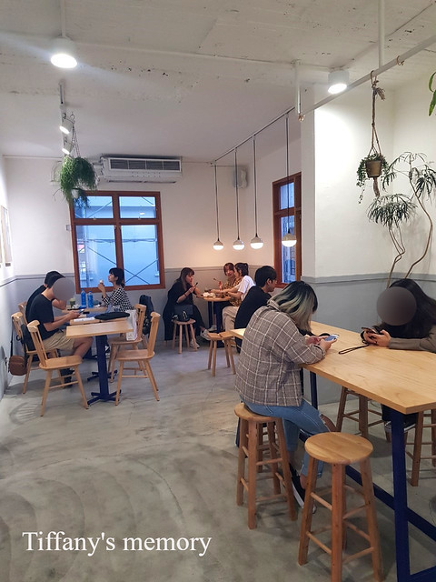 20191026金箔手製_191028_0024