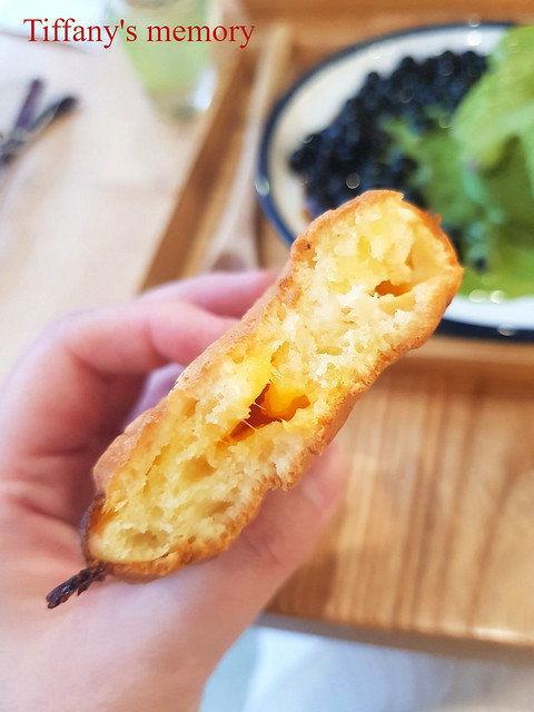 20191026金箔手製_191102_0076