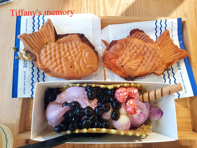 20191026金箔手製_191102_0074