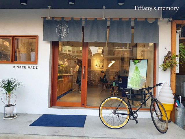 20191026金箔手製_191028_0003