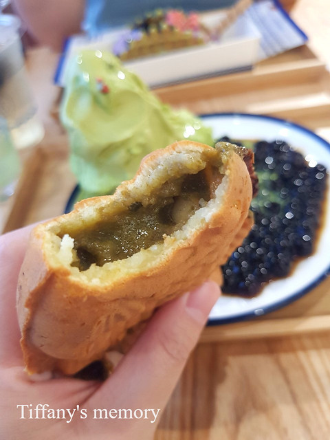 20191026金箔手製_191102_0077