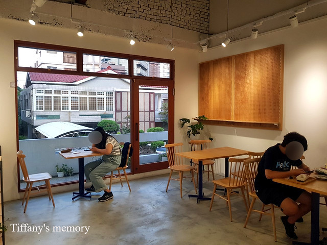 20191026金箔手製_191028_0028