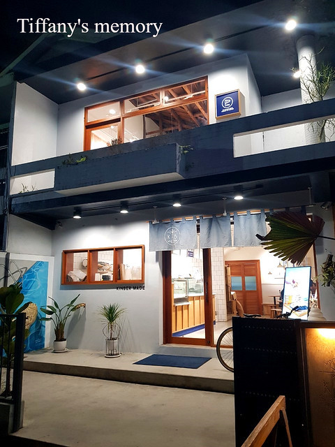 20191026金箔手製_191028_0072