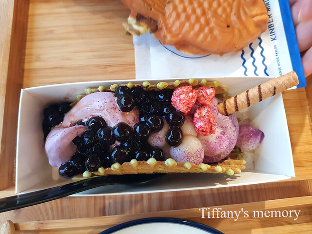 20191026金箔手製_191102_0075