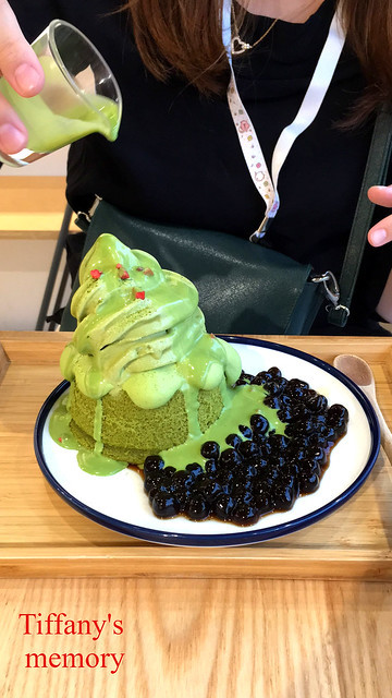 20191026金箔手製_191028_0053