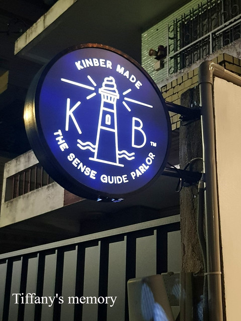 20191026金箔手製_191028_0069