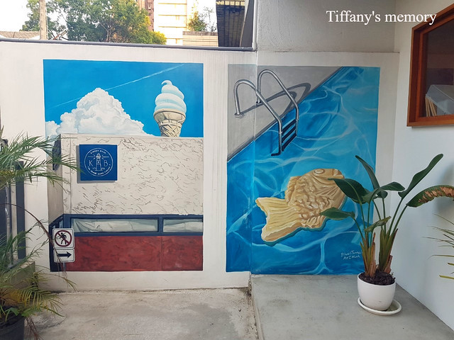 20191026金箔手製_191028_0004