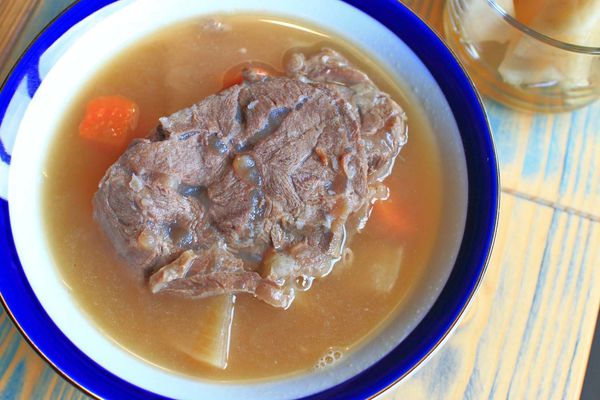 【新竹美食】擺擺桌私廚料理餐廳-1個禮拜只開二天,沒預約可能吃不到的神秘餐廳