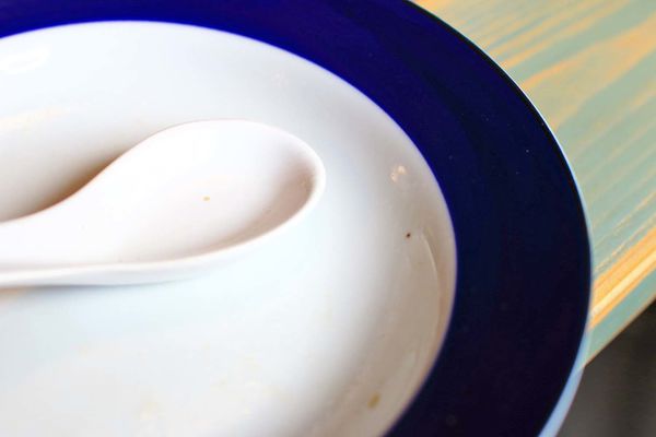 【新竹美食】擺擺桌私廚料理餐廳-1個禮拜只開二天,沒預約可能吃不到的神秘餐廳