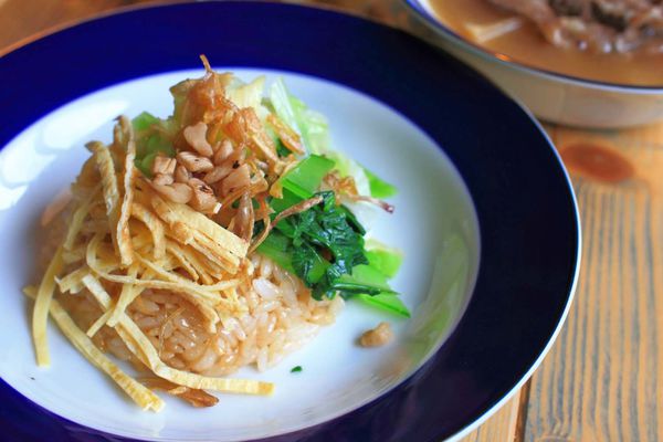 【新竹美食】擺擺桌私廚料理餐廳-1個禮拜只開二天,沒預約可能吃不到的神秘餐廳