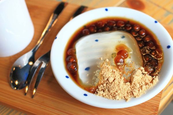 【新竹美食】擺擺桌私廚料理餐廳-1個禮拜只開二天,沒預約可能吃不到的神秘餐廳