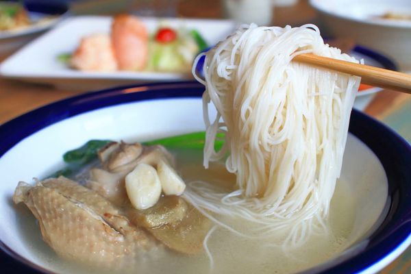 【新竹美食】擺擺桌私廚料理餐廳-1個禮拜只開二天,沒預約可能吃不到的神秘餐廳