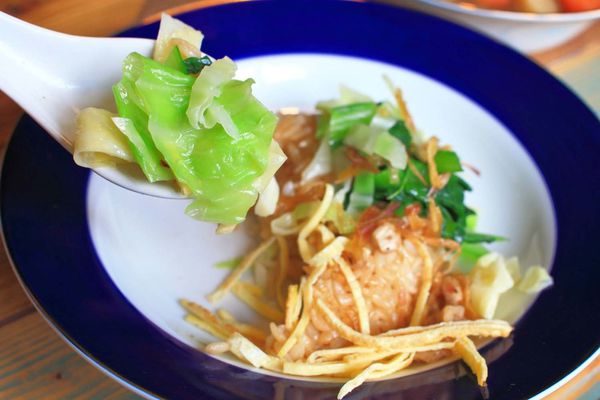 【新竹美食】擺擺桌私廚料理餐廳-1個禮拜只開二天,沒預約可能吃不到的神秘餐廳