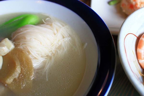 【新竹美食】擺擺桌私廚料理餐廳-1個禮拜只開二天,沒預約可能吃不到的神秘餐廳