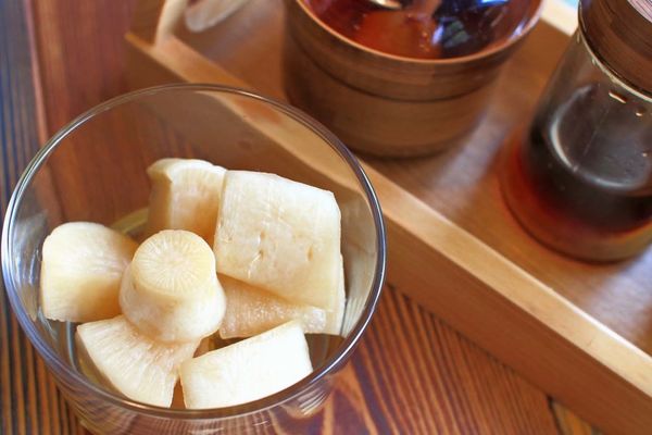 【新竹美食】擺擺桌私廚料理餐廳-1個禮拜只開二天,沒預約可能吃不到的神秘餐廳