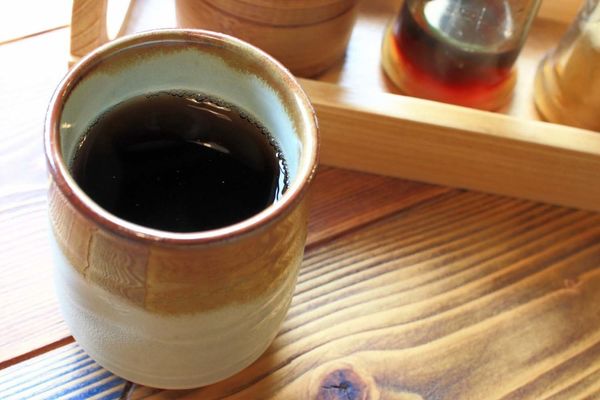 【新竹美食】擺擺桌私廚料理餐廳-1個禮拜只開二天,沒預約可能吃不到的神秘餐廳