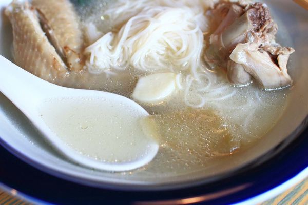 【新竹美食】擺擺桌私廚料理餐廳-1個禮拜只開二天,沒預約可能吃不到的神秘餐廳