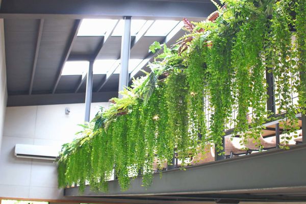 【新竹美食】擺擺桌私廚料理餐廳-1個禮拜只開二天,沒預約可能吃不到的神秘餐廳