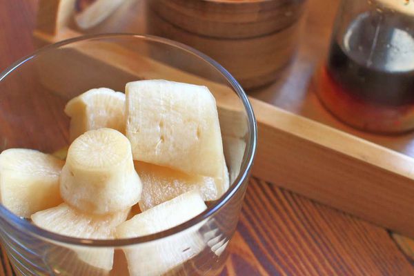 【新竹美食】擺擺桌私廚料理餐廳-1個禮拜只開二天,沒預約可能吃不到的神秘餐廳