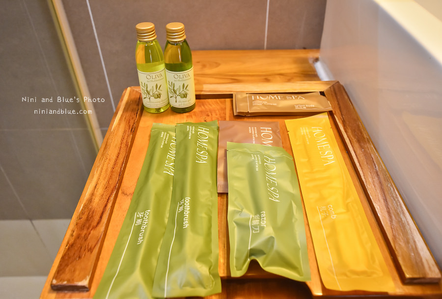 澎湖住宿推薦元泰大飯店07