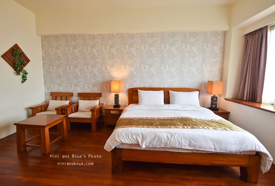 澎湖住宿推薦元泰大飯店01