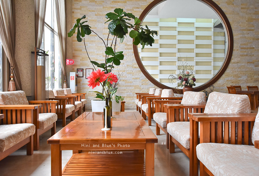 澎湖住宿推薦元泰大飯店16