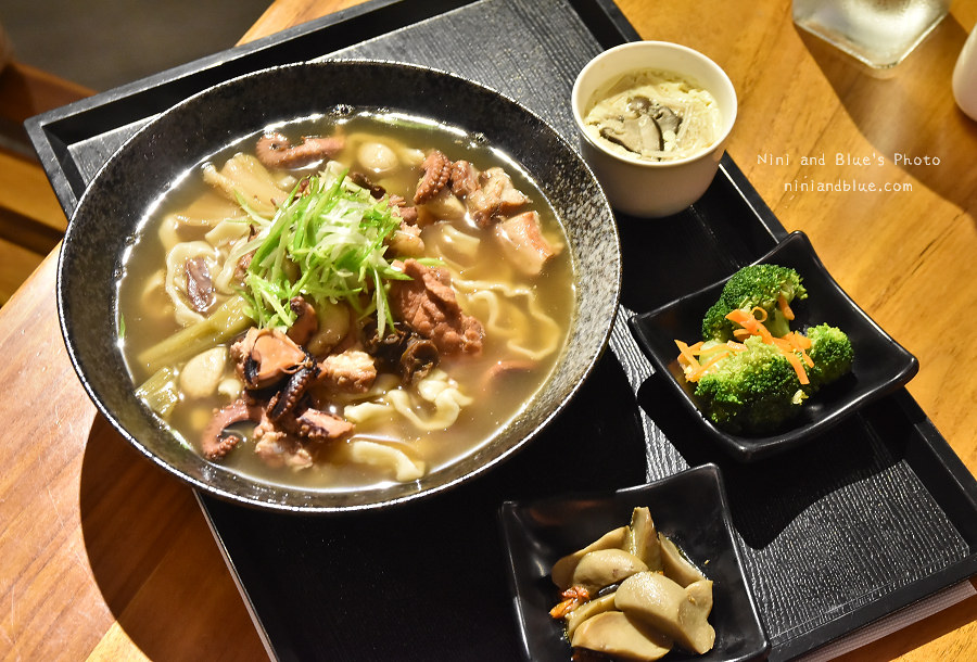 澎湖住宿推薦元泰大飯店24