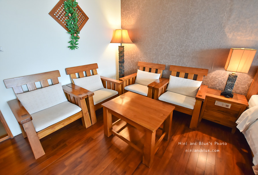 澎湖住宿推薦元泰大飯店14