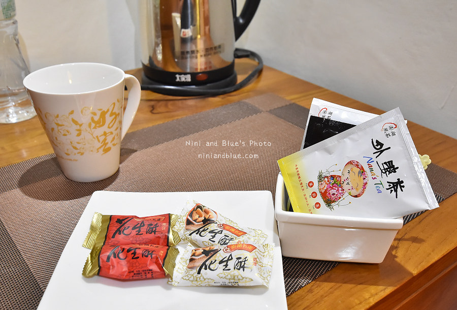 澎湖住宿推薦元泰大飯店22