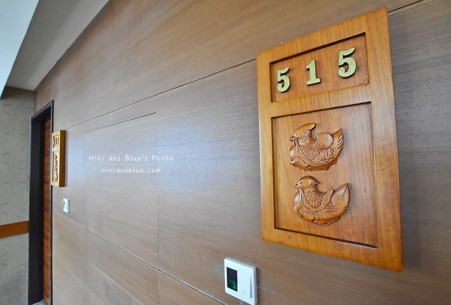 澎湖住宿推薦元泰大飯店21