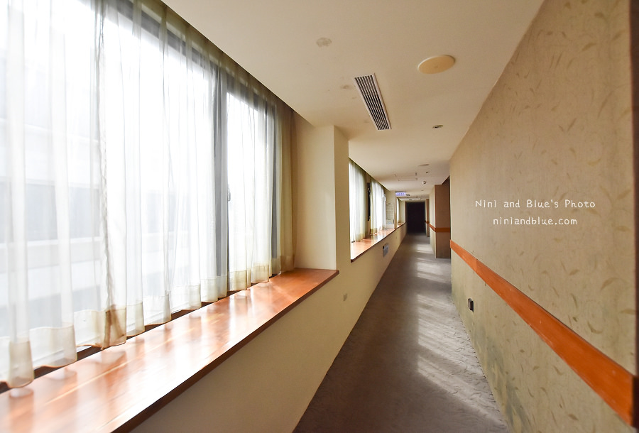 澎湖住宿推薦元泰大飯店08