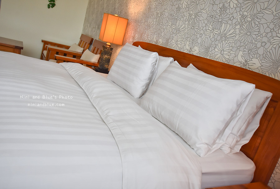 澎湖住宿推薦元泰大飯店02