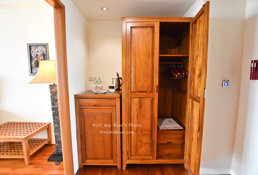 澎湖住宿推薦元泰大飯店05