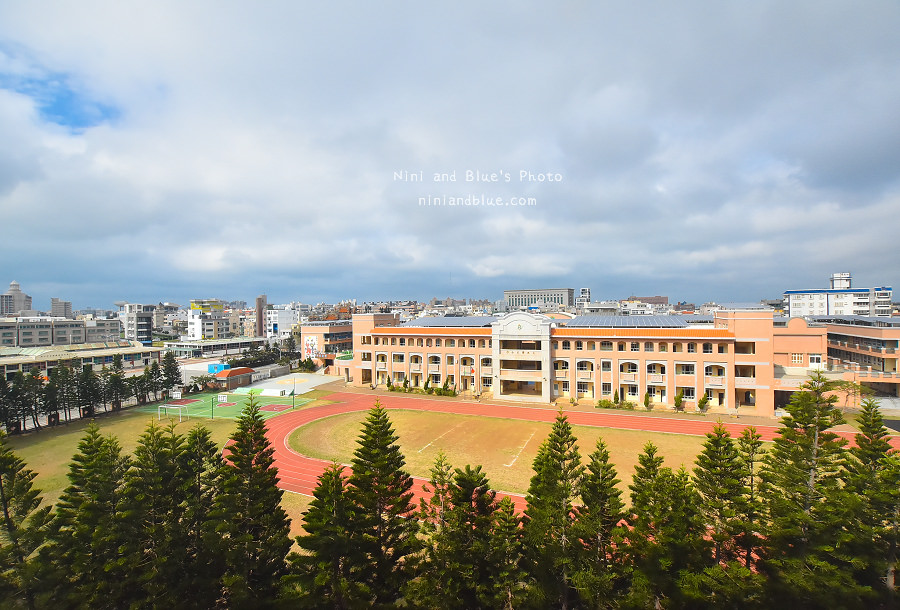 澎湖住宿推薦元泰大飯店09