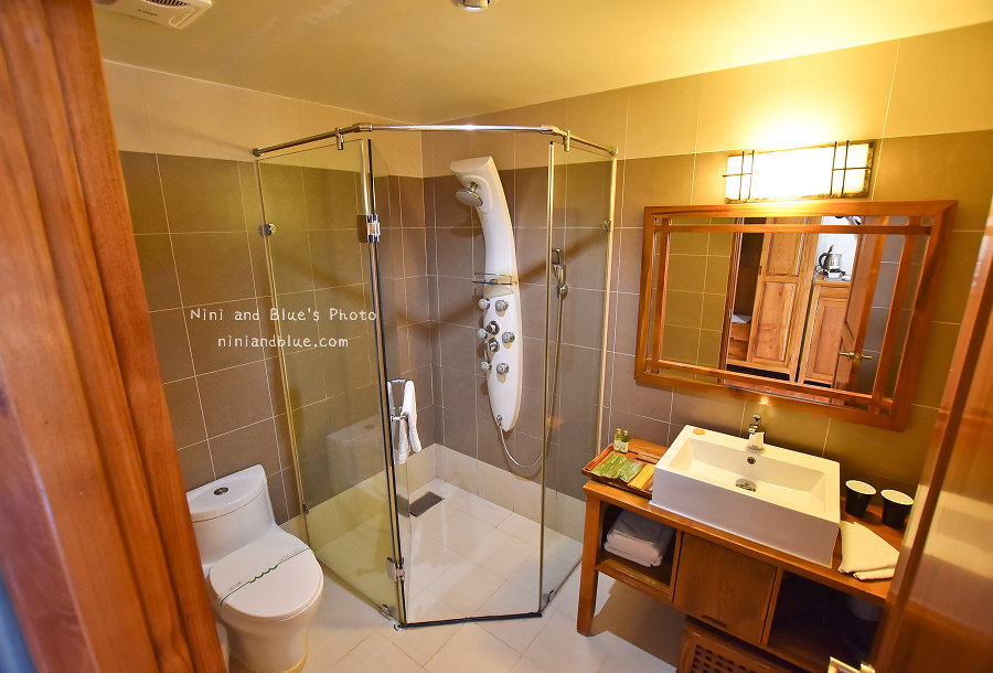 澎湖住宿推薦元泰大飯店06