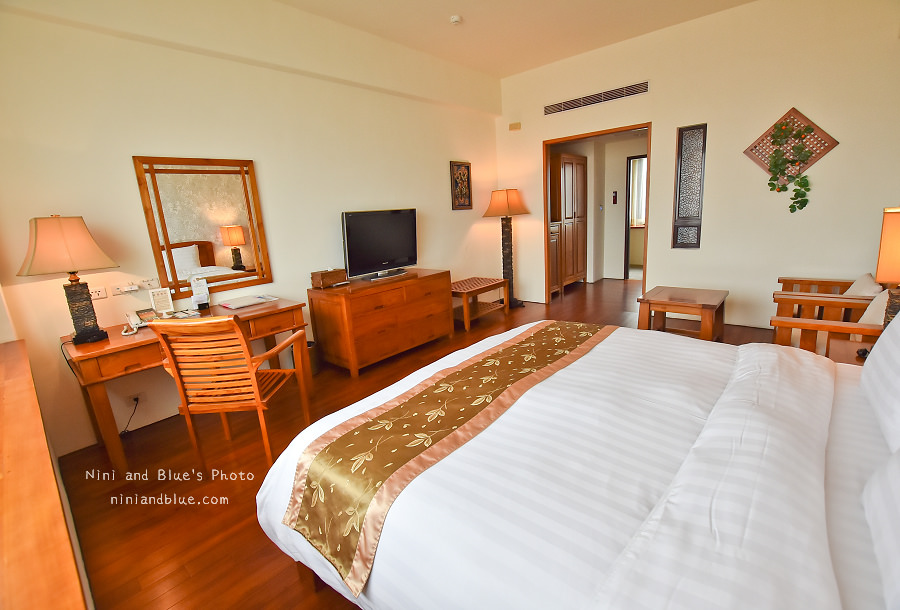 澎湖住宿推薦元泰大飯店03