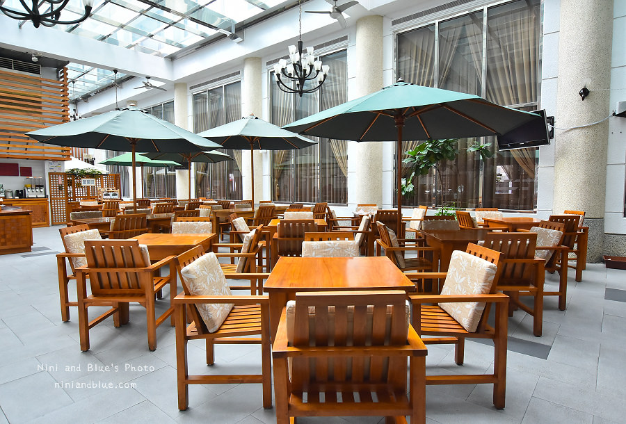 澎湖住宿推薦元泰大飯店18