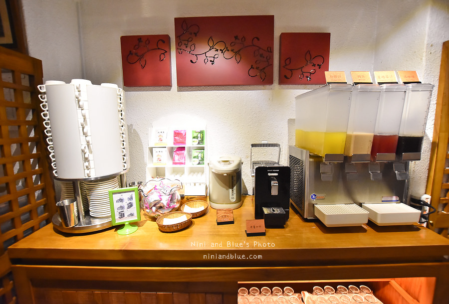 澎湖住宿推薦元泰大飯店23