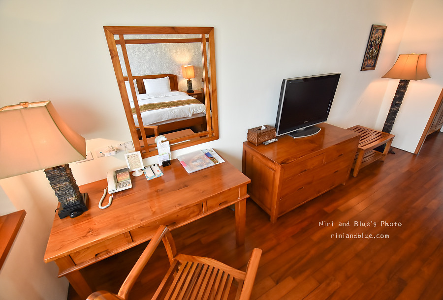 澎湖住宿推薦元泰大飯店04